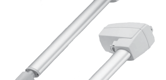 Linak Linear Actuator