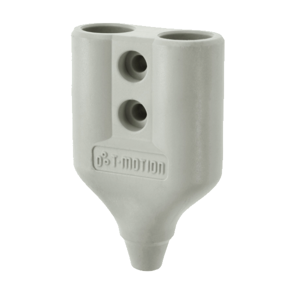 TiMotion Power Supplies LTAK Services